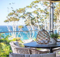 Surfers Beach House - Surfers Paradise Gold Coast