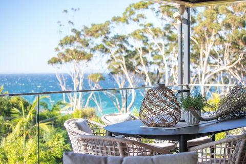 Surfers Beach House - Surfers Paradise Gold Coast 0