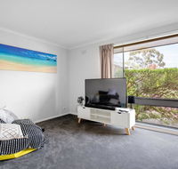 SweetHome2BRHightonparking - Surfers Paradise Gold Coast