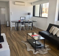Sydney CBD Live Like You're At Home W/Parking - Surfers Paradise Gold Coast