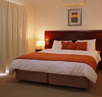 Talga Estate - Surfers Paradise Gold Coast