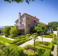 Talits Vineyard Estate - Surfers Paradise Gold Coast