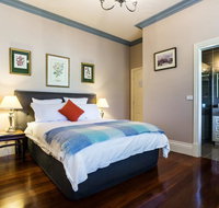 Tallawarra Homestead - Surfers Paradise Gold Coast