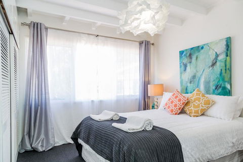 Tallwood 24, NARRWALLEE - Surfers Paradise Gold Coast 2