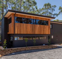 Tallwood 24 NARRWALLEE - Surfers Paradise Gold Coast