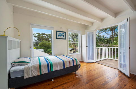 Tallwood Ave 77 Mollymook - Surfers Paradise Gold Coast 0