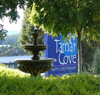 Tamar Cove Motel - Surfers Paradise Gold Coast