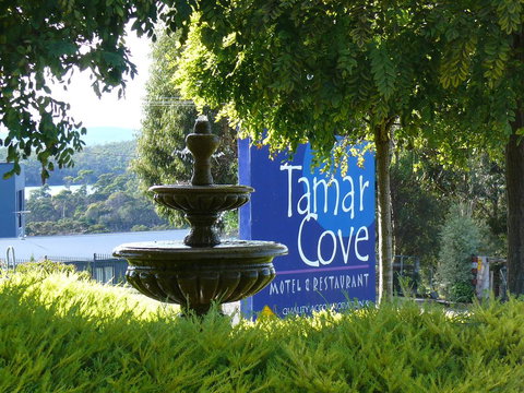 Tamar Cove Motel - Surfers Paradise Gold Coast 0