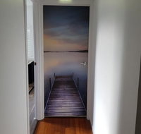 Tambo Tranquility - Surfers Paradise Gold Coast