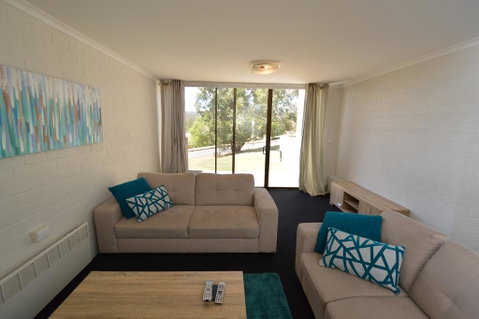 Tanderra 2 - Surfers Paradise Gold Coast 3