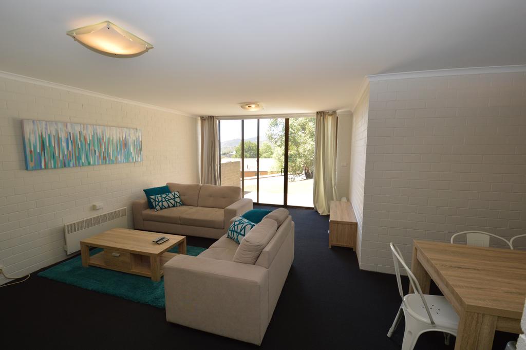 Find Broadbeach QLD Surfers Paradise Gold Coast