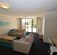 Tanderra 2 - Surfers Paradise Gold Coast