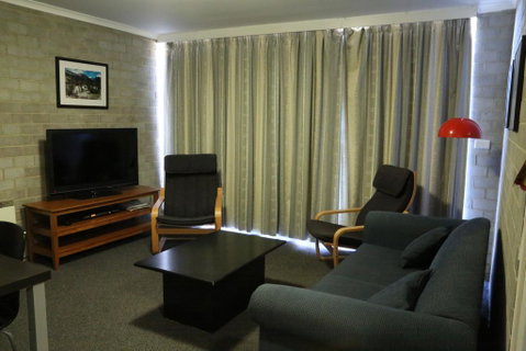 Tanderra 4 - Surfers Paradise Gold Coast 3