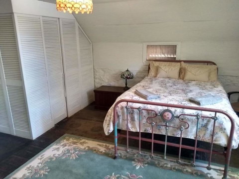 Tanilba House - Surfers Paradise Gold Coast 3