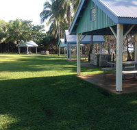 Tannum Sands Hotel / Motel - Surfers Paradise Gold Coast
