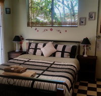 Tara Spa Apartments - Surfers Paradise Gold Coast