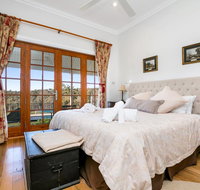 Taradale House Estate - Surfers Paradise Gold Coast