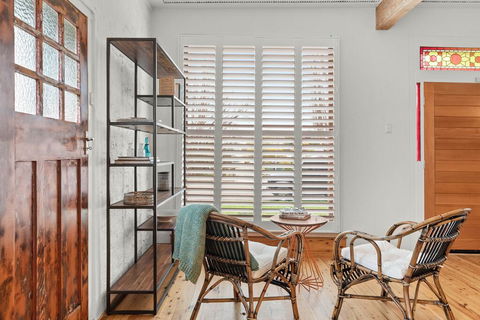 TARALGA TERRACES - Surfers Paradise Gold Coast 1