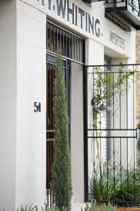TARALGA TERRACES - Surfers Paradise Gold Coast 3