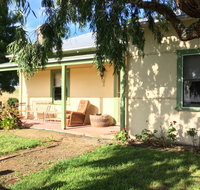 Tarndwarncoort - Farmer's Cottage - Surfers Paradise Gold Coast