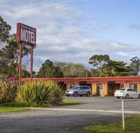 Tarra Motel - Surfers Paradise Gold Coast