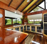 Tea Tree Cottage - Surfers Paradise Gold Coast