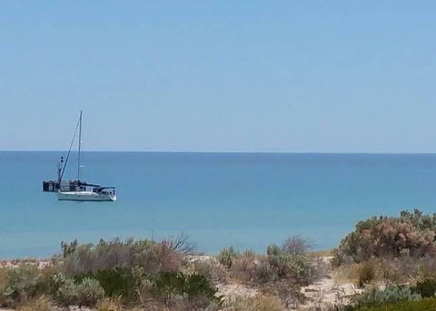 Tennyson View - Surfers Paradise Gold Coast 3