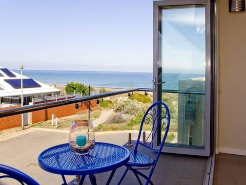 Tennyson View - Surfers Paradise Gold Coast 0