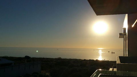 Tennyson View - Surfers Paradise Gold Coast 2