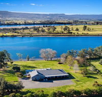 Terara Riverview Estate - Surfers Paradise Gold Coast