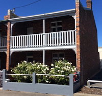 Terrace on York - Surfers Paradise Gold Coast