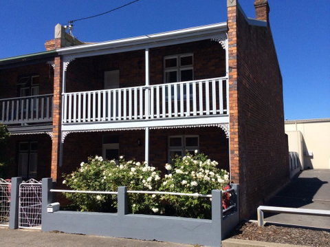 Terrace On York - Surfers Paradise Gold Coast 0