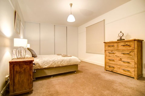 Terrace On York - Surfers Paradise Gold Coast 3