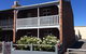 Terrace On York - thumb 0