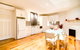 Terrace On York - thumb 1