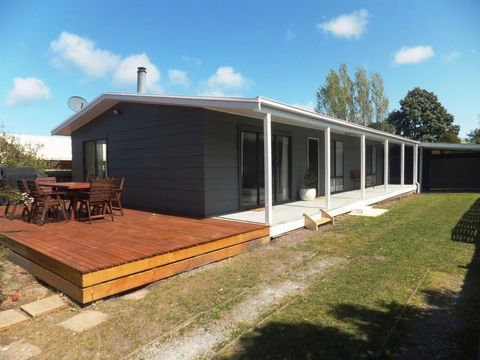 TERRIFIC ON TAMARA CRESCENT - Surfers Paradise Gold Coast 0