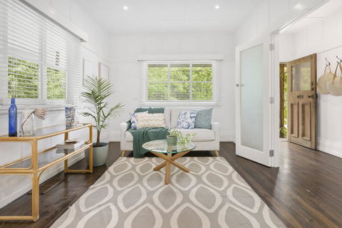THALASSA HOUSE COASTAL RETREAT DROMANA - Surfers Paradise Gold Coast 3