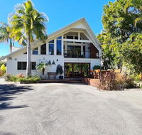 The Old Gallery - Surfers Paradise Gold Coast