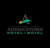 The Advancetown Hotel - Surfers Paradise Gold Coast
