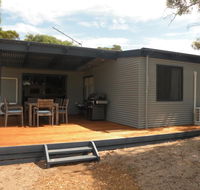 The Anchorage - Surfers Paradise Gold Coast