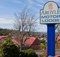 The Argyle - Surfers Paradise Gold Coast