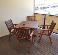 The Australian Hotel Motel - Surfers Paradise Gold Coast