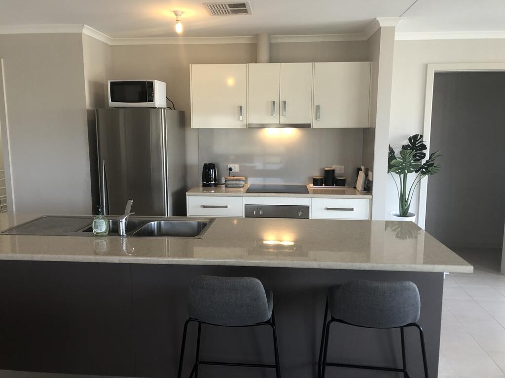 Port Lincoln SA Surfers Paradise Gold Coast