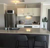 The Baltimore - Family Home Getaway - Surfers Paradise Gold Coast
