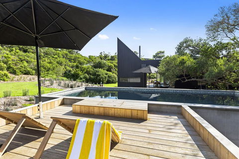 THE BATCH - St Andrews Beach - Surfers Paradise Gold Coast 3