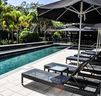 The Bay Apartments - Surfers Paradise Gold Coast