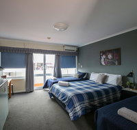 The Bayview Hotel - Surfers Paradise Gold Coast
