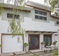 THE BEACH HAVENS - Surfers Paradise Gold Coast