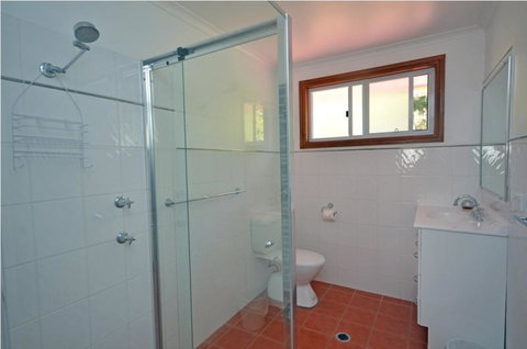 The Beach House - Surfers Paradise Gold Coast 1