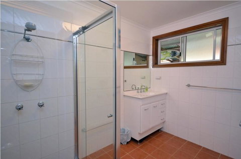 The Beach House - Surfers Paradise Gold Coast 0